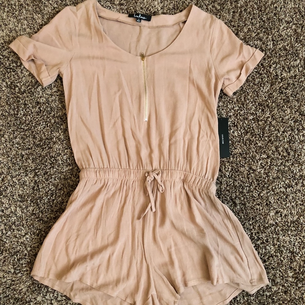 Romper